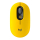 Myszka Logitech POP MOUSE Blast